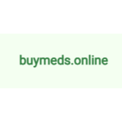 buymedsonline2 buymedsonline2